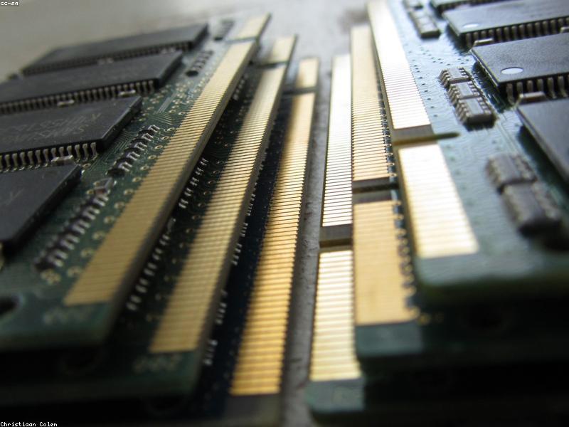 Corsair Vengeance DDR4 16GB 3200MHz