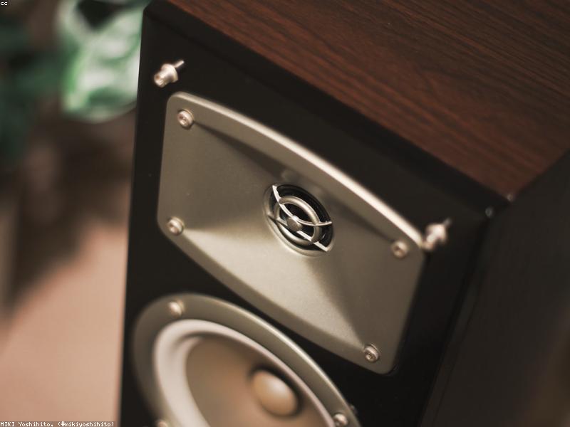 Creative Pebble Desktop Speakers