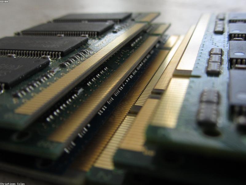 Kingston Fury DDR5 16GB 5600MHz